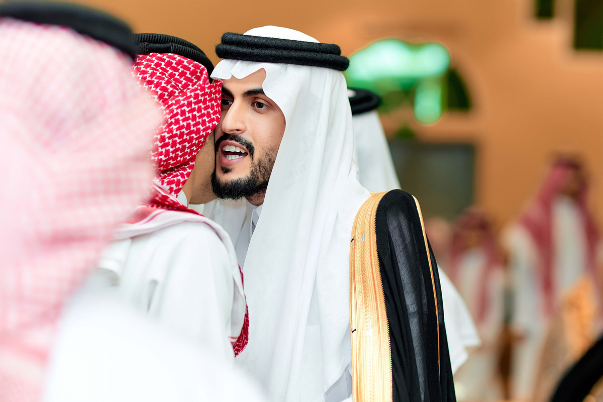 Freelancers  BN6A6833