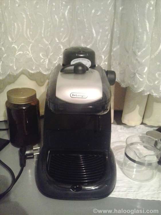 delonghi-ec7-1gratis-kafa-lavazza-crema-e-gus-5425631598456-7178