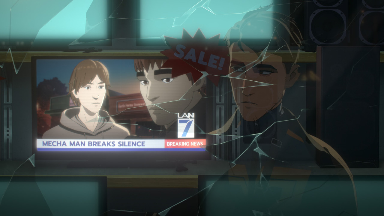 Dispatch Win64 Shipping 2025 11 12 18 30 46 639