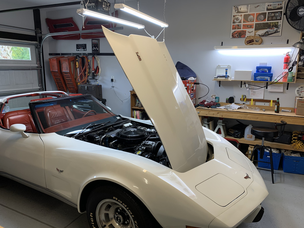 20DBF8F8-E99F-45A4-84B4-A0CB7055ECCB