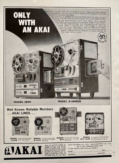 [Bild: AKAI-Werbung-E.jpg]