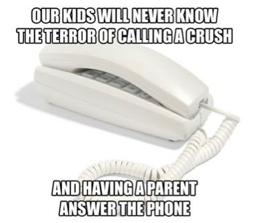 landline_days_of_calling_crush_and_parent_answers_phone.jpg