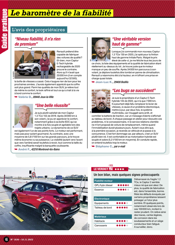 AutoPlusFranceN183610Novembre2023.wawacity.kim48