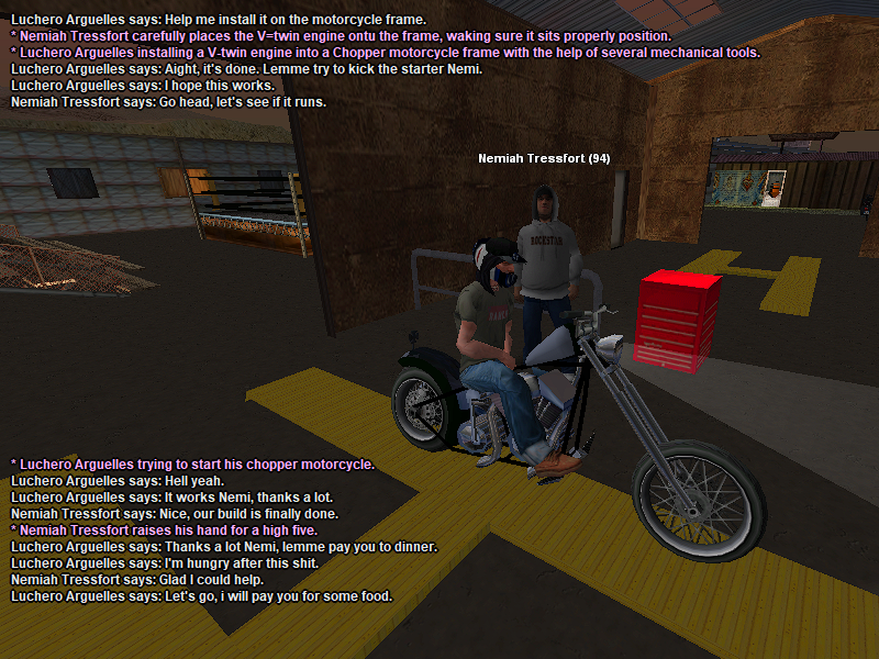 SSRP31.png