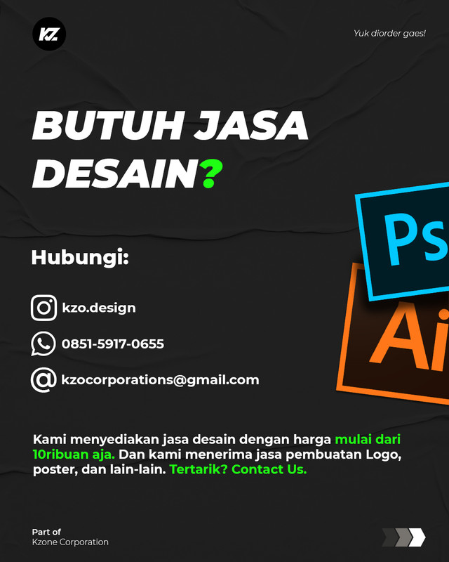 Jasa-desain-2.jpg