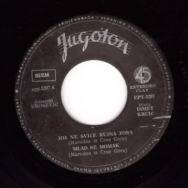 R-2955337-1308996633