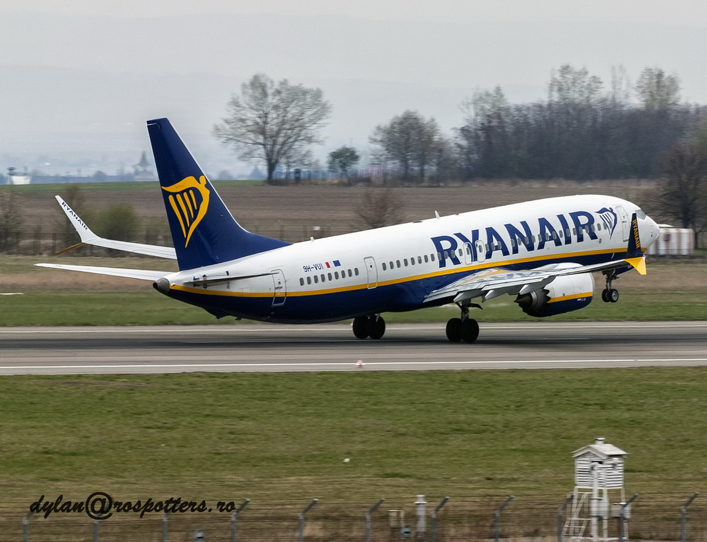 Aeroportul Suceava (Stefan Cel Mare) - Aprilie 2022 IMG-1757-resize