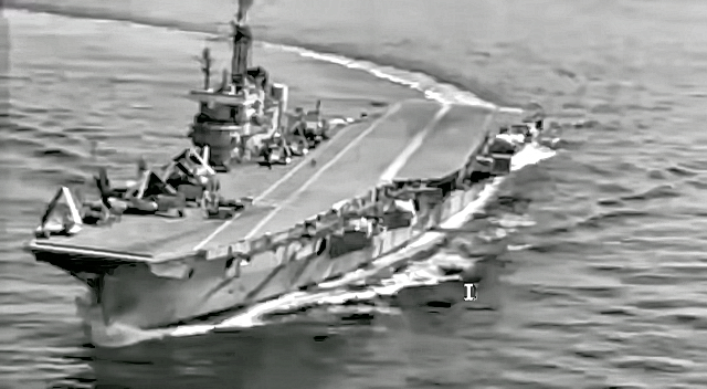 Вмс 1. Вмс 1