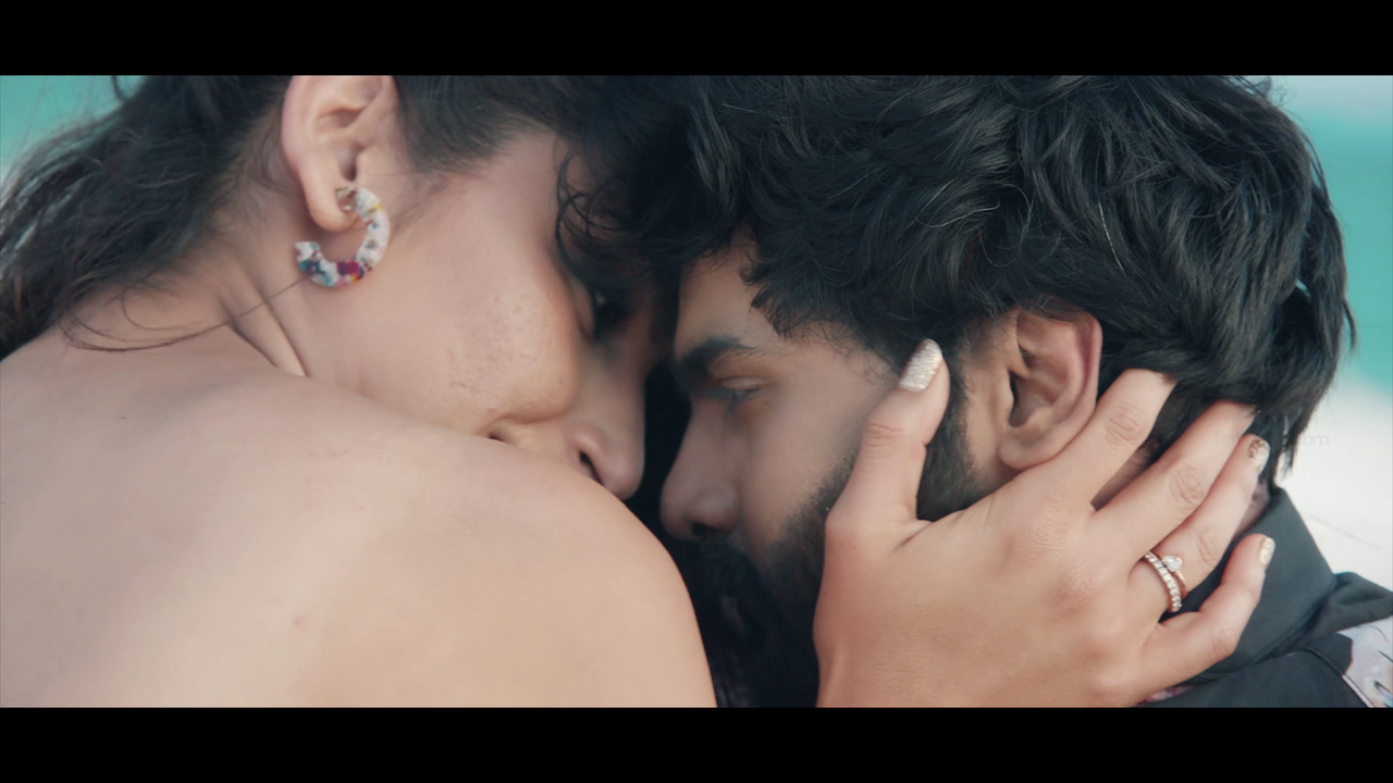 vlcsnap-2024-04-07-02h00m43s619