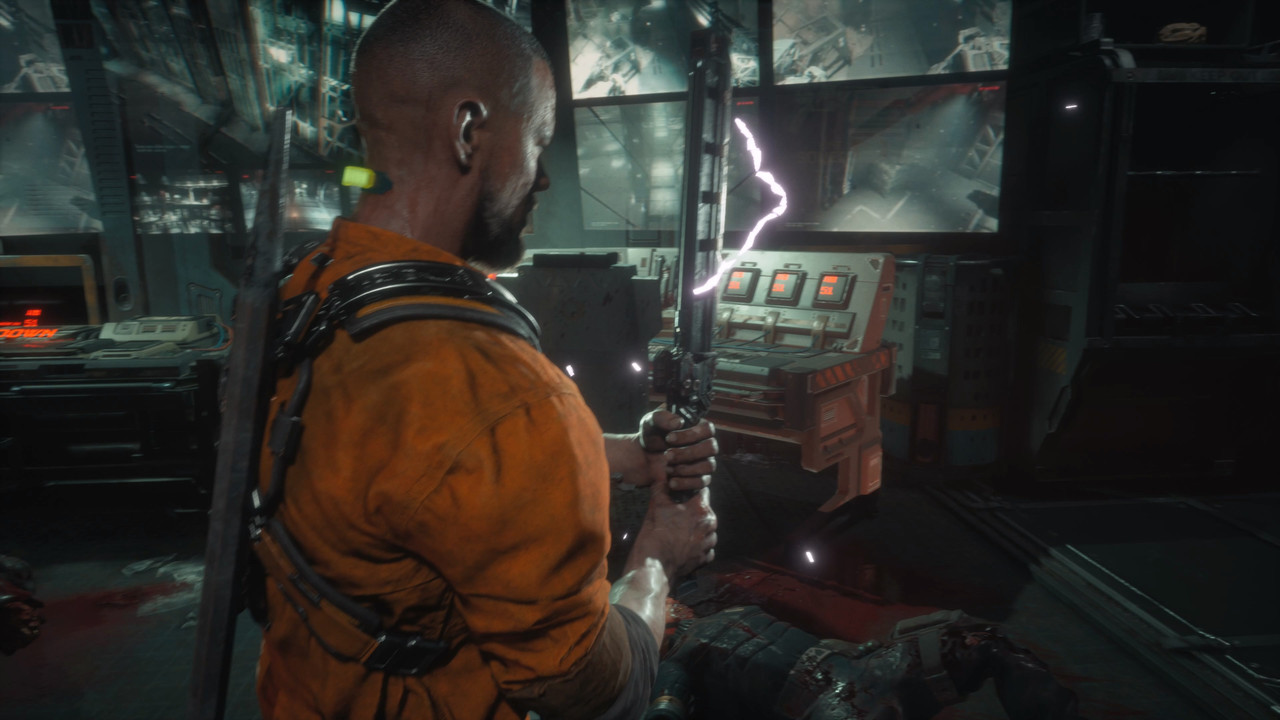 Desktop-2026-01-26-23-50-46-11-DVR-mp4-000444-901