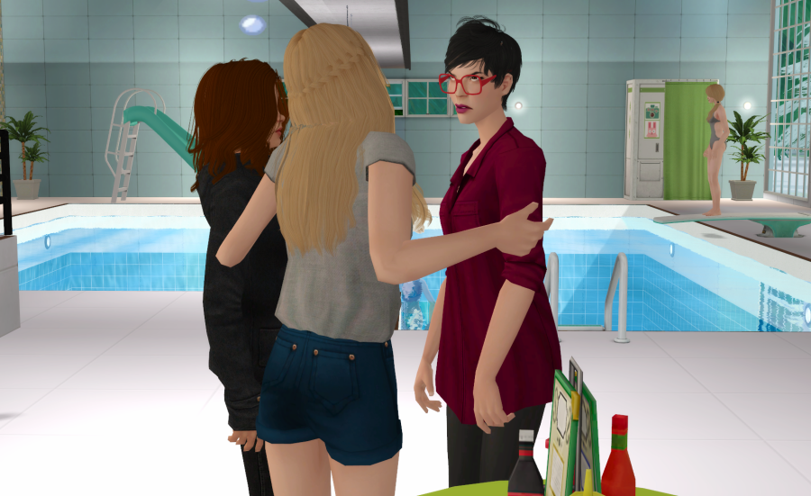 Sims2-EP9-RPC-2021-04-27-21-51-48-47