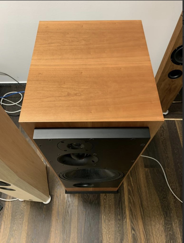 D9EFBA48-517D-47F1-874B-EB03EAFE389E