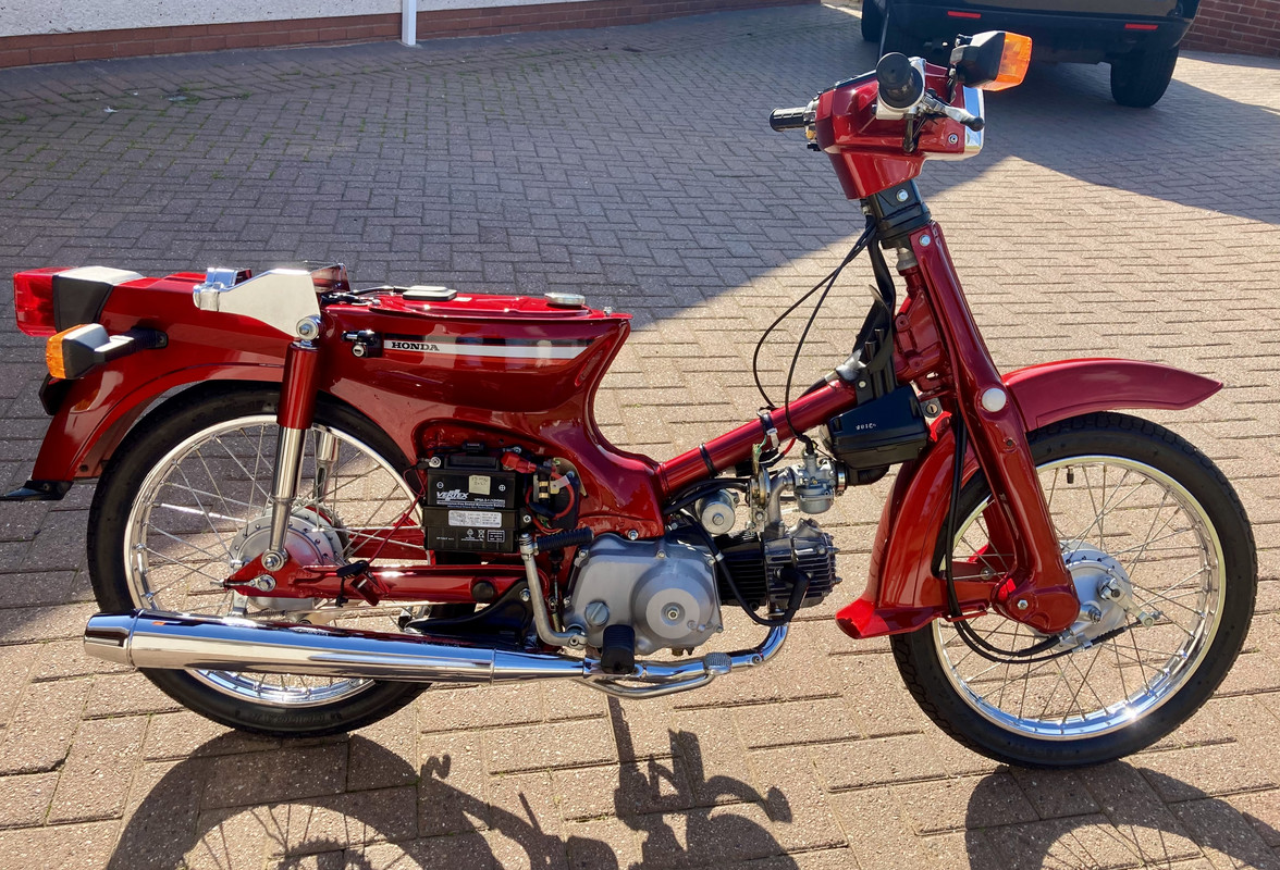 14AB57CE-4C50-4E52-9F48-DD667C450797