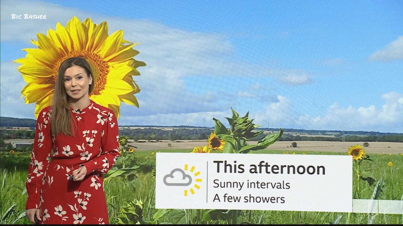 09.08 - 13.35.00 - Look North; Weather. The new film from Rogue One d....ts_snapshot_14.27.160