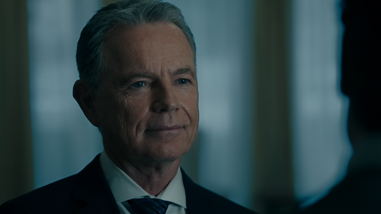 The.Resident.S05E12.Now.You.See.Me.1080p.10bit.AMZN.WEB-DL.DDP5.1.HEVC-Vyndros.mkv_snapshot_12.48_[2