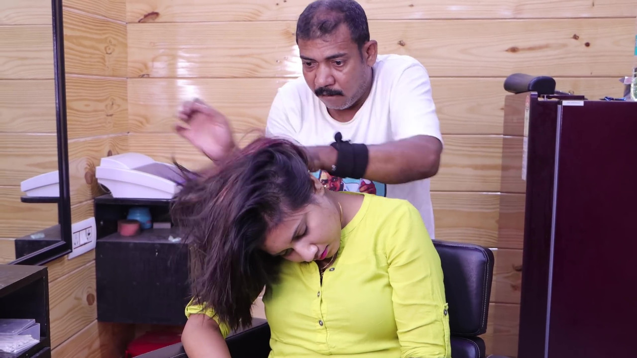 vlcsnap-2021-07-05-01h20m53s741