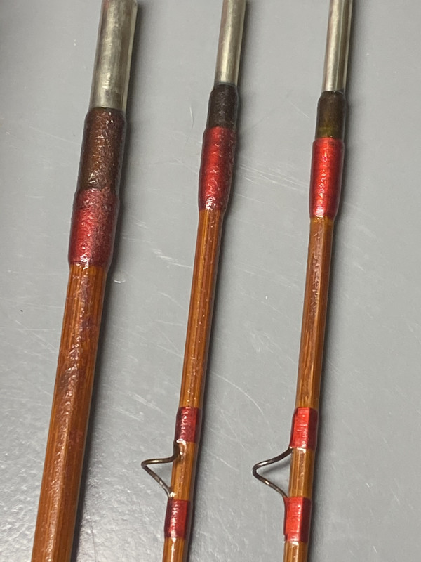 49465DB9-A701-46C8-BB26-6B8FC7DC926A