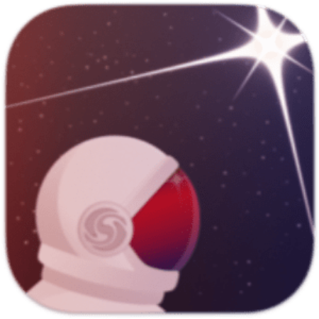 Superkey 0.9 macOS