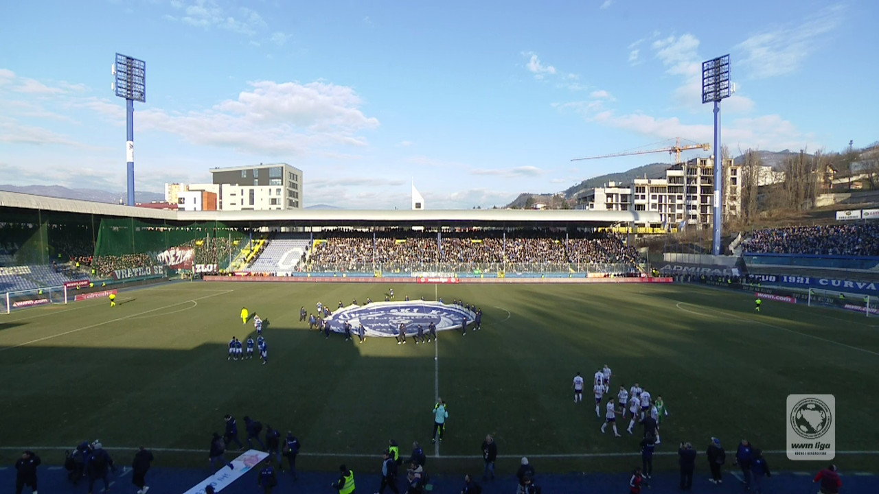 1_0_1_1_1_1_46B0E1_0_0_0_20250222155930