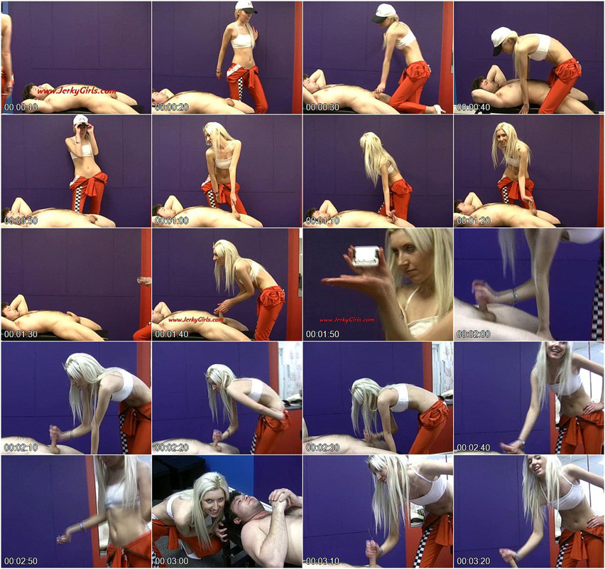 femjob_2139.wmv