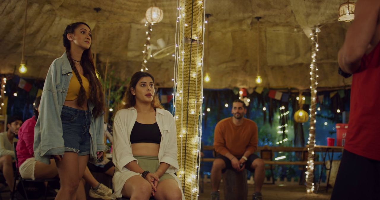 vlcsnap-2023-09-01-17h44m10s910