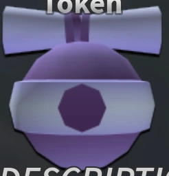Full Mission Unlock