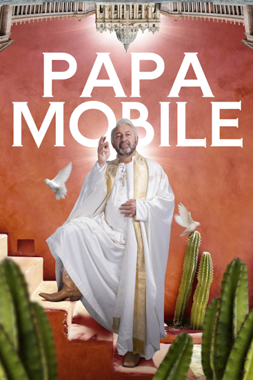 Papamobile.jpg