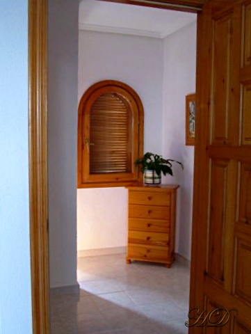casa-first-floor-landing-HD.jpg