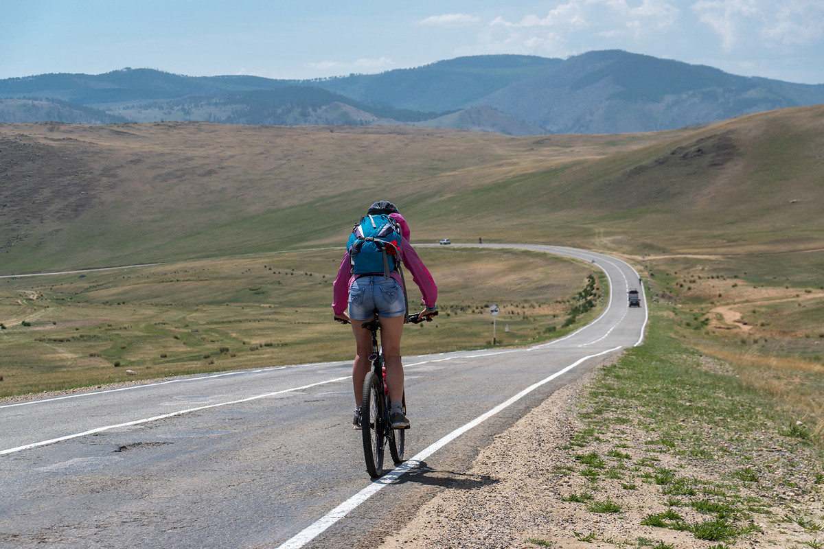 без имени-118