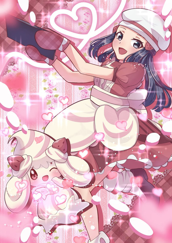 alcremie-and-dawn-pokemon-and-1-more-dra