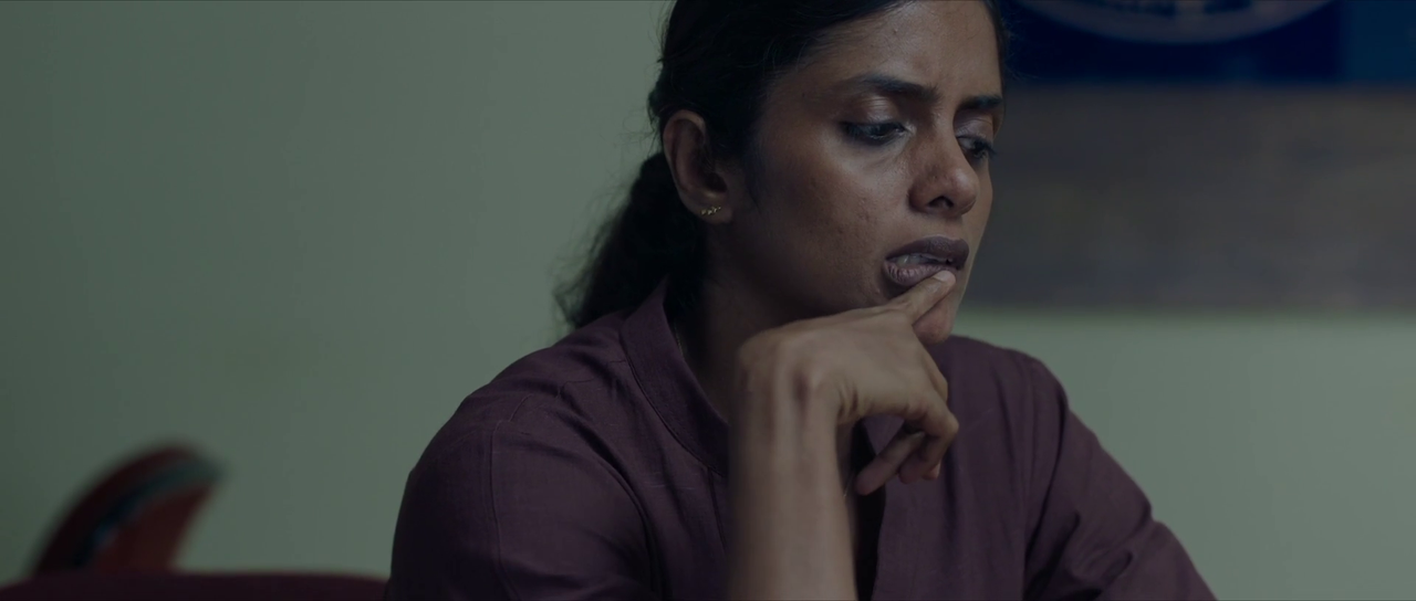 vlcsnap 2025 10 17 20h37m33s730