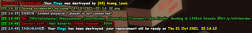 samp-20-10-2021-22-14-43.png