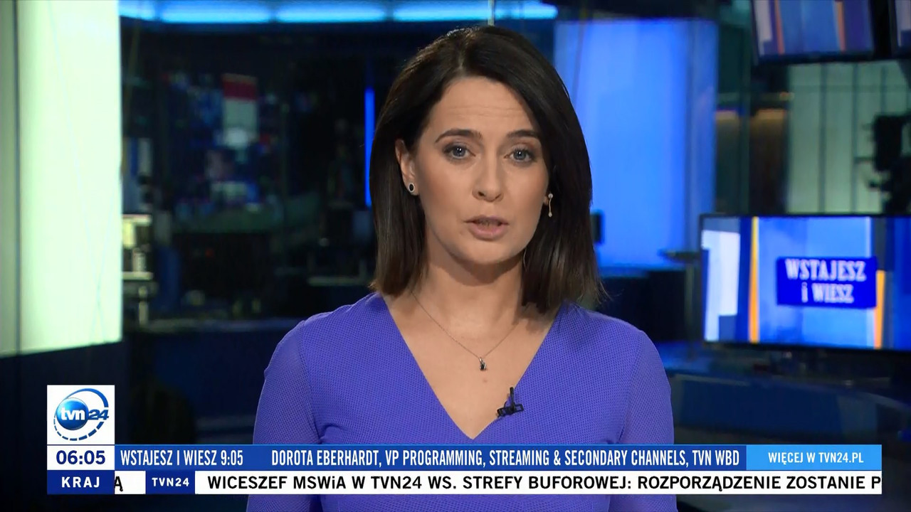 11 06 2024 malgosia kukula tvn24 1