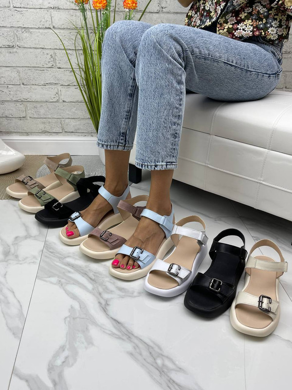 photo_2022-05-04_05-23-15