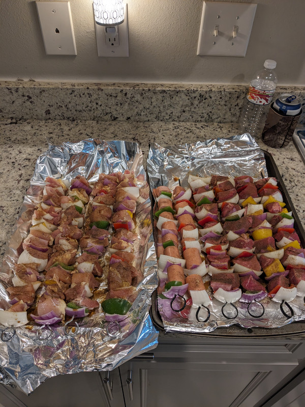 PXL_20240407_211306068