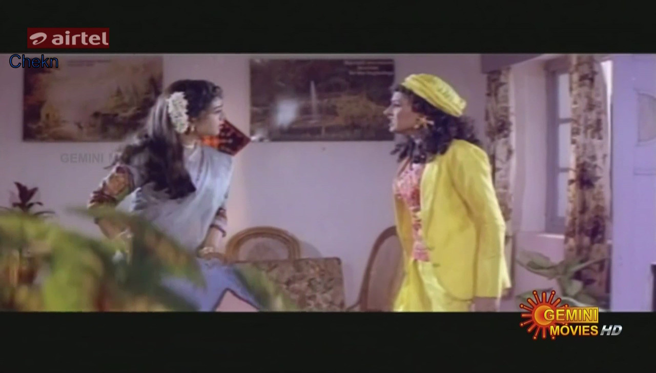 vlcsnap-2020-06-25-19h27m06s577