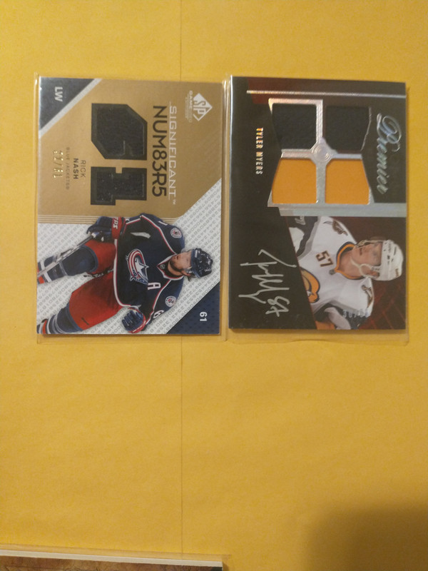 IMG_20241228_215057601