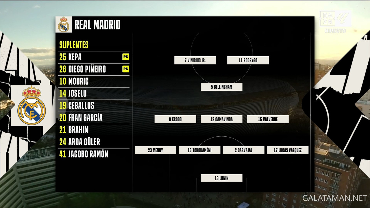 20240210-RMA-GIR-LL_1ES.ts_snapshot_00.04.17.154