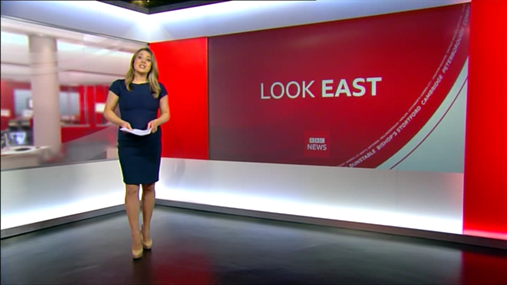 11.16 - 18.30.00 - This Is BBC One HD. Please switch over to BBC One.ts_snapshot_00.35.506