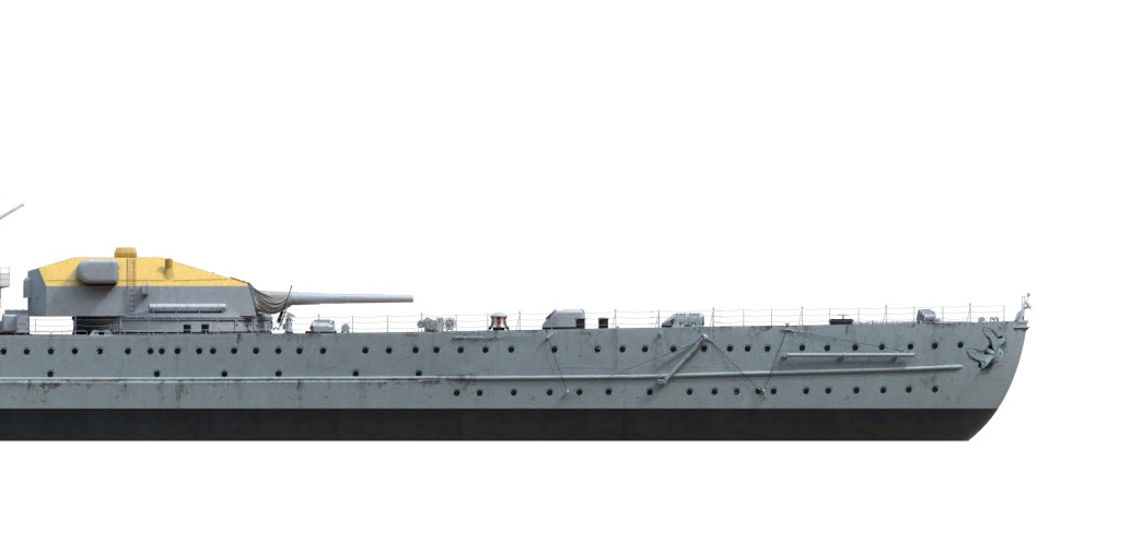 Scharnhorst [Trumpeter 1/200°] de 0582..574 Richard Screenshot-2021-03-22-12-42-49-071