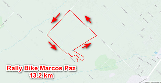 https://i.postimg.cc/Y0H8b9vn/mapz.jpg