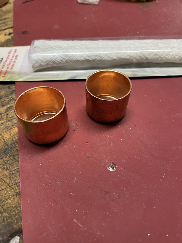 C94B1619-0BDB-4244-AF53-BC5F59ED0659