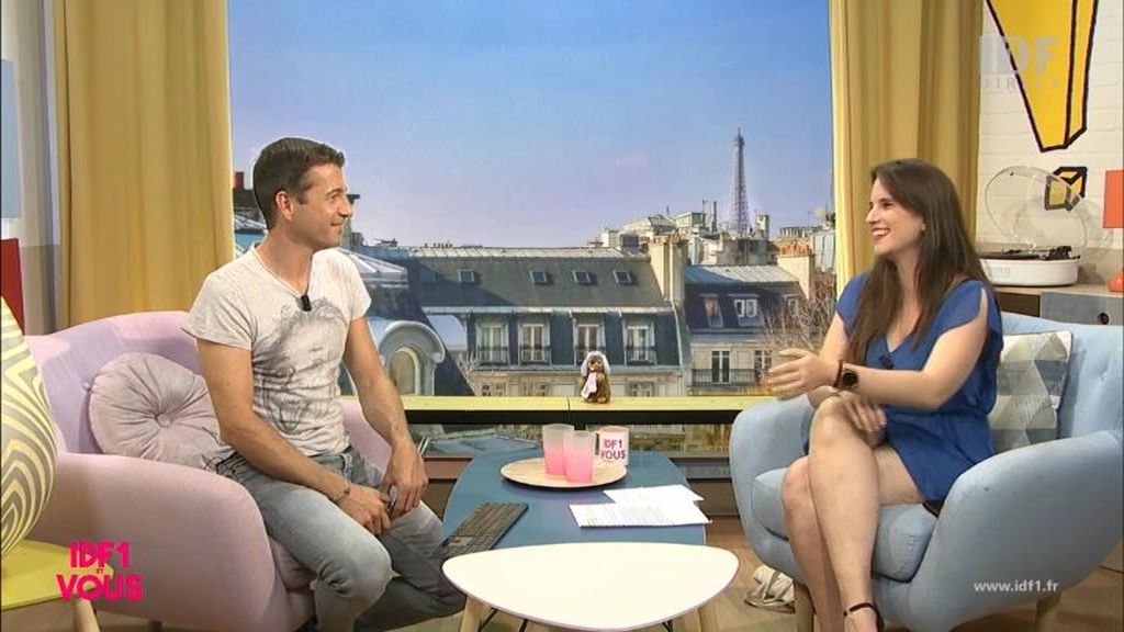 Isabelle Kirszenblat 080921 012
