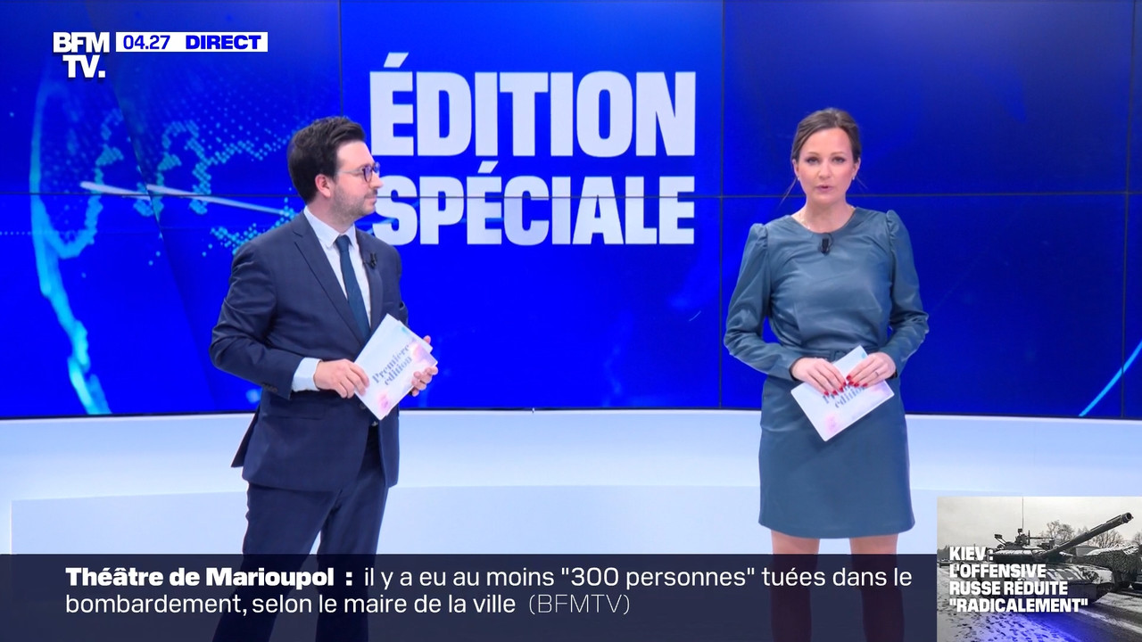 Première édition 2022_03_30_03_30_00.ts_snapshot_00.03.40.951