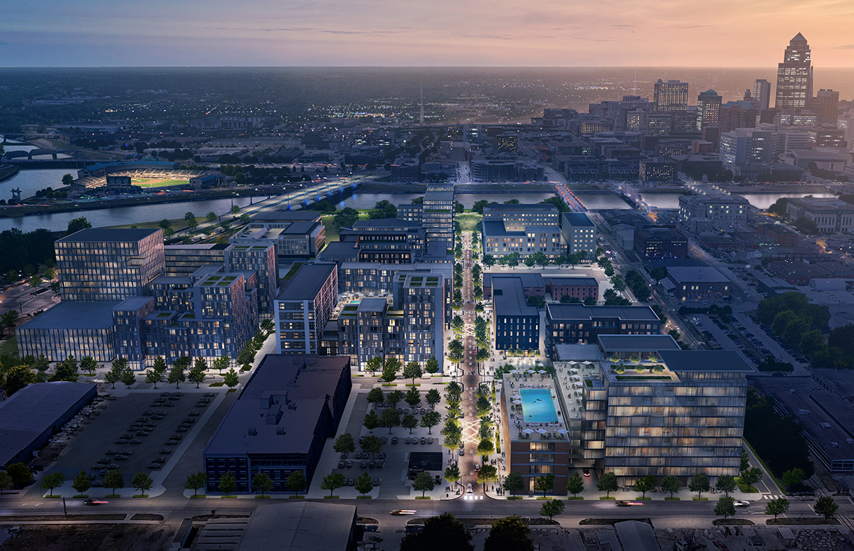 mrkt-district-map-image-01