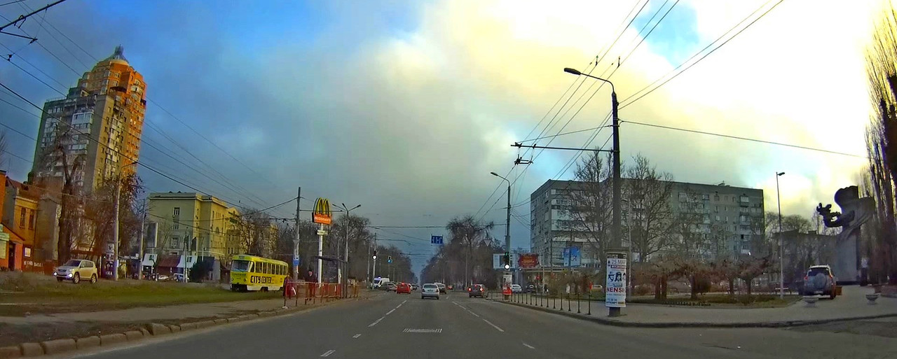 2018_0106_154905_043.MOV_snapshot_03.49