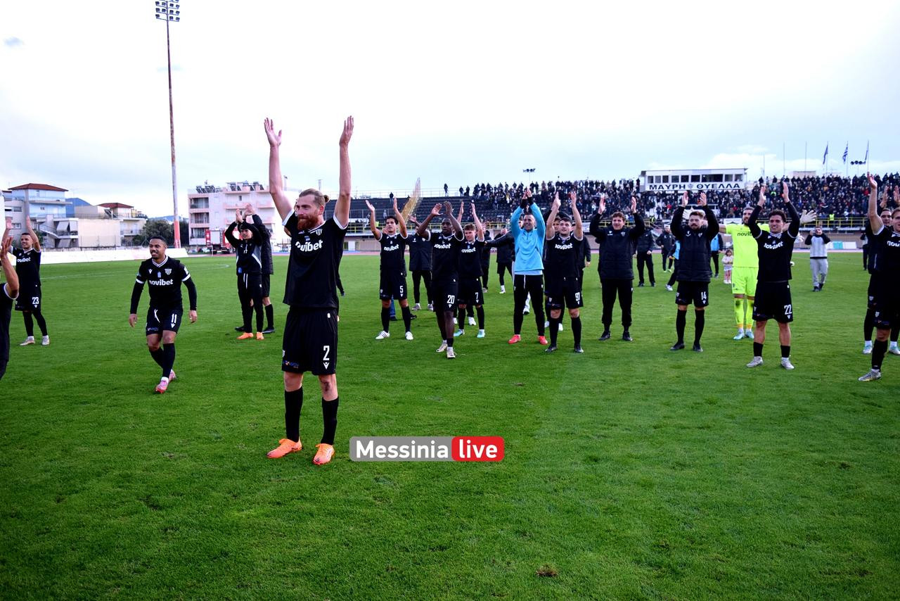 22KALAMATA-PANIONIOS-DSC-0525