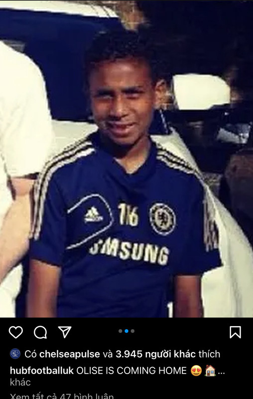 23586D9C-0D1A-4DEB-AD5C-A06D6B50FAF8