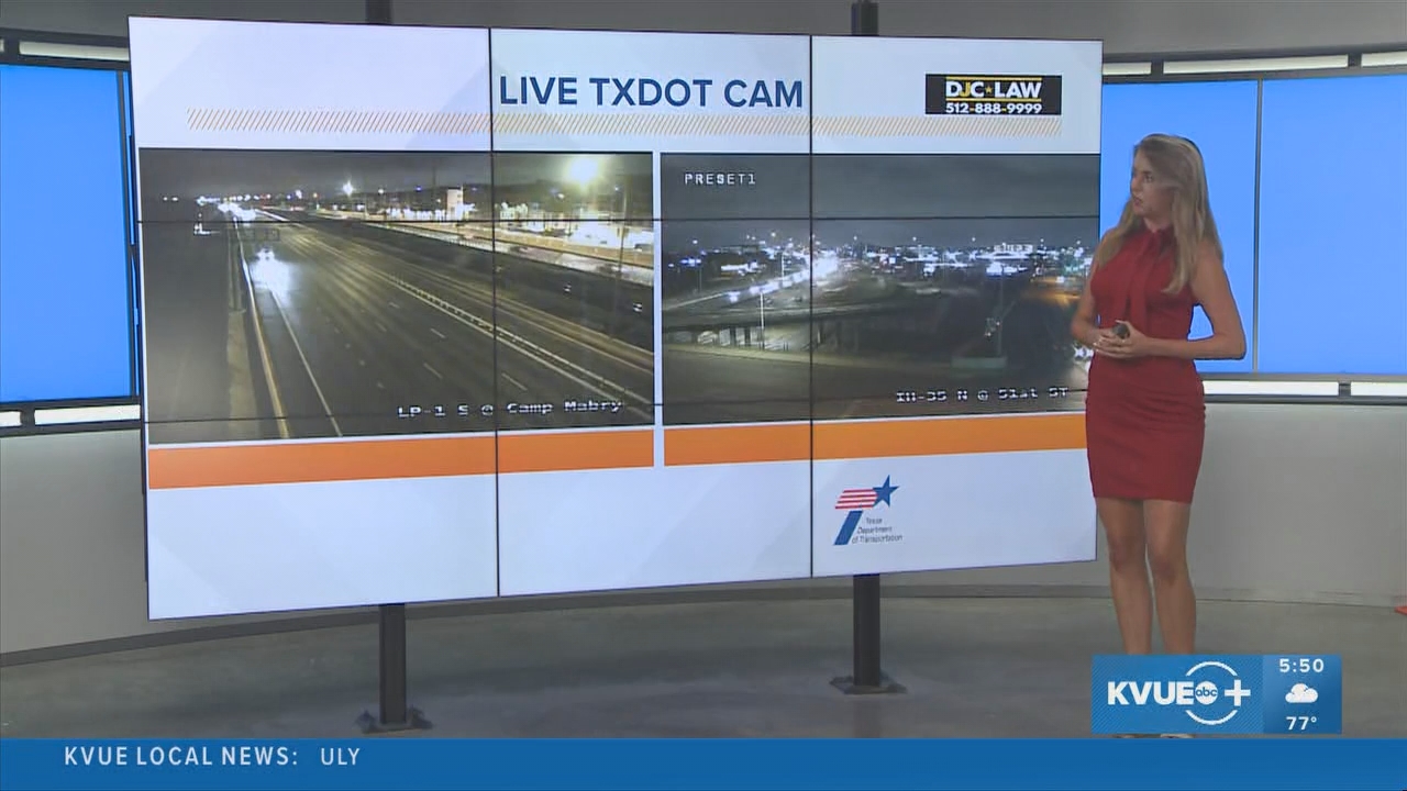 07.03 - 11.00.00 - KVUE News Daybreak  ᴺᵉʷ. Stay informed with the la....ts_snapshot_00.52.22.097