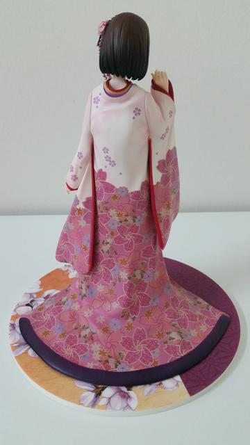 megumi kato kimono